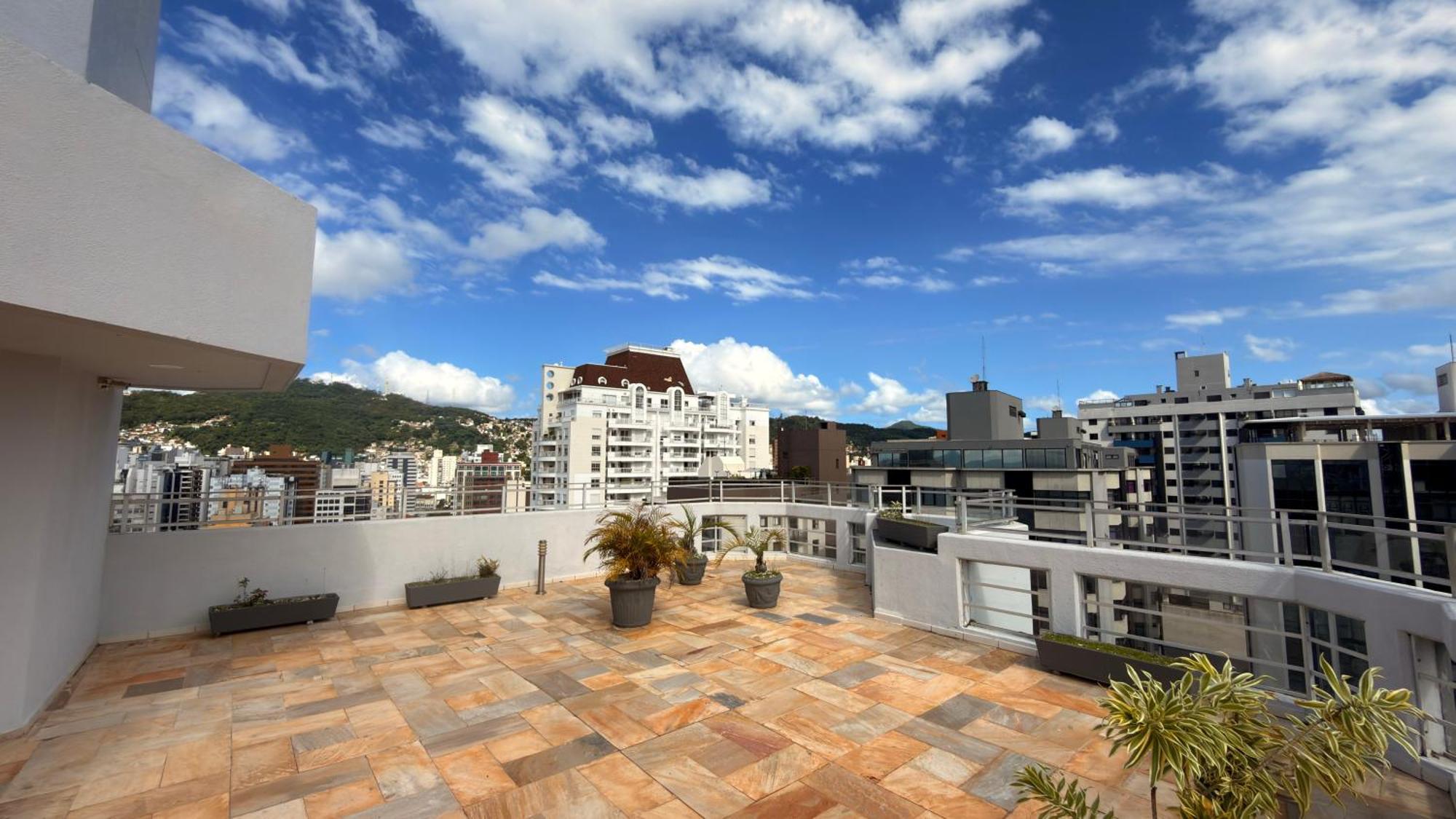 Rio Branco Hotel — Foto 2